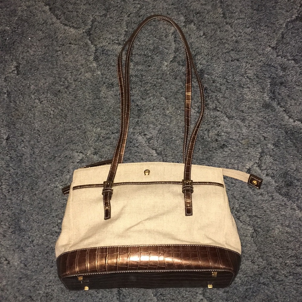 Etienne Aigner Purse